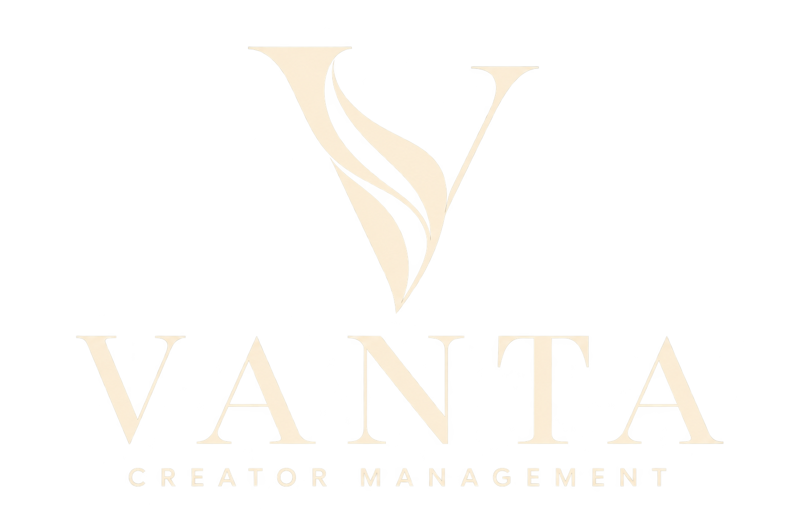 VANTA Creator Management